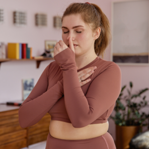 Darmgesundheit verbessern