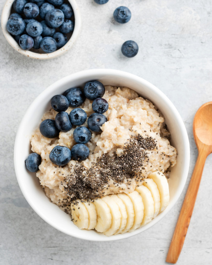 Ist glutenfrei wirklich gesund?