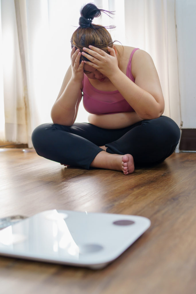 Basisch leben: deine Anleitung