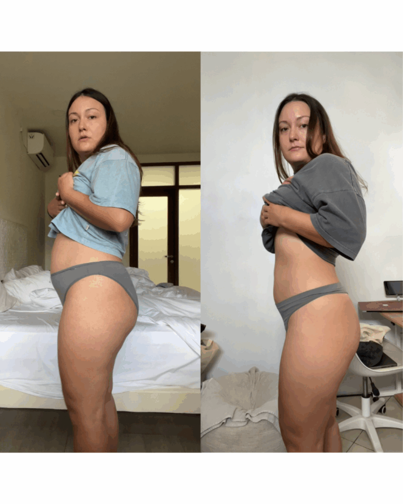 Abnehmen mit Haferflocken Diät