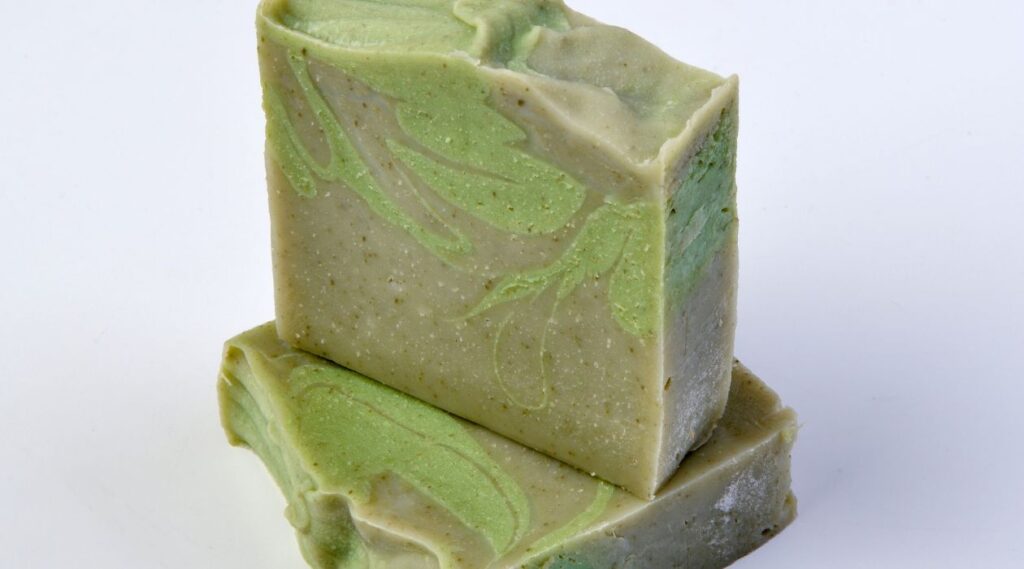 Meine minimalistische Körperpflege-Routine