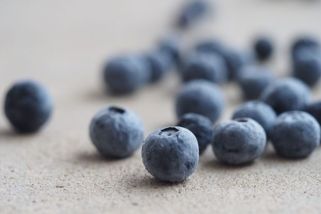 Cortisol Bauchfett natürlich loswerden